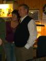 20071119_Geb Horst 60ster_236.JPG